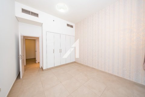 Apartment in Dubai 2 bedrooms, 153.6 sq.m. № 53440 - photo 14