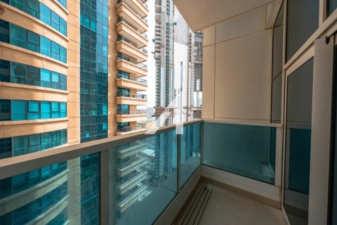 Apartment in Dubai 2 bedrooms, 153.6 sq.m. № 53440 - photo 15