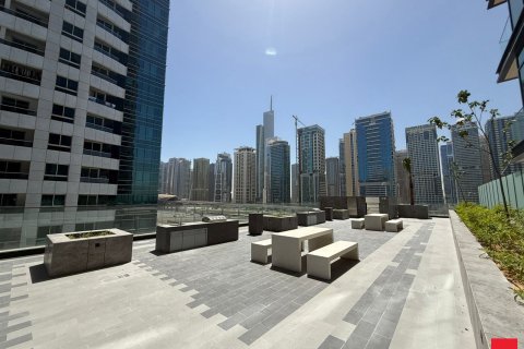 Apartment in Dubai Marina, Dubai 1 bedroom, 66.7 sq.m. № 109373 - photo 5
