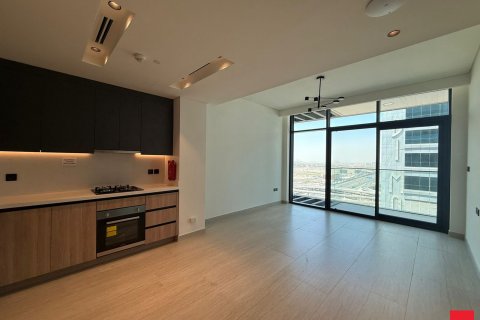 Apartment in Dubai Marina, Dubai 1 bedroom, 66.7 sq.m. № 109373 - photo 23