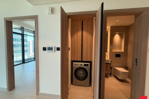 Apartment in Dubai Marina, Dubai 1 bedroom, 66.7 sq.m. № 109373 - photo 16