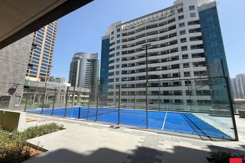 Apartment in Dubai Marina, Dubai 1 bedroom, 66.7 sq.m. № 109373 - photo 3