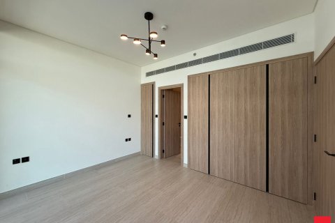 Apartment in Dubai Marina, Dubai 1 bedroom, 66.7 sq.m. № 109373 - photo 19