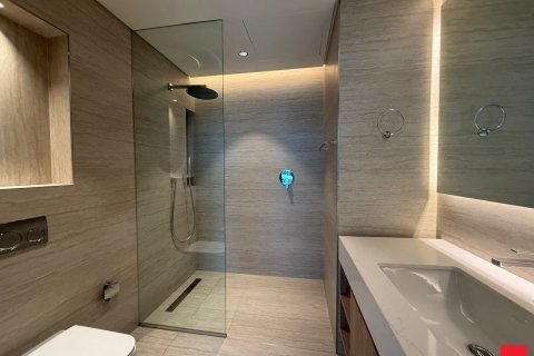 Apartment in Dubai Marina, Dubai 1 bedroom, 66.7 sq.m. № 109373 - photo 15