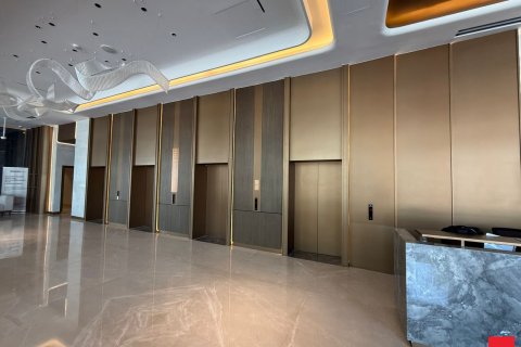 Apartment in Dubai Marina, Dubai 1 bedroom, 66.7 sq.m. № 109373 - photo 24