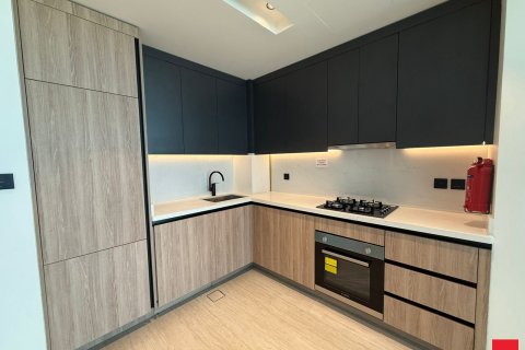 Apartment in Dubai Marina, Dubai 1 bedroom, 66.7 sq.m. № 109373 - photo 21