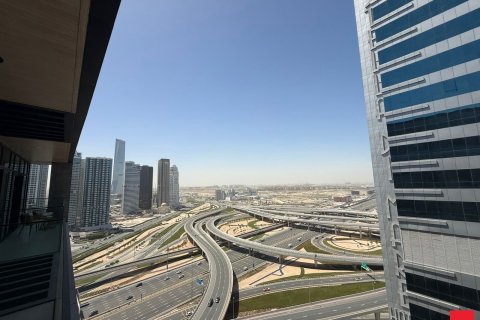 Apartment in Dubai Marina, Dubai 1 bedroom, 66.7 sq.m. № 109373 - photo 11