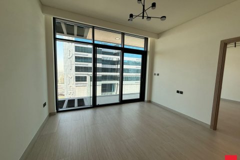 Apartment in Dubai Marina, Dubai 1 bedroom, 66.7 sq.m. № 109373 - photo 17