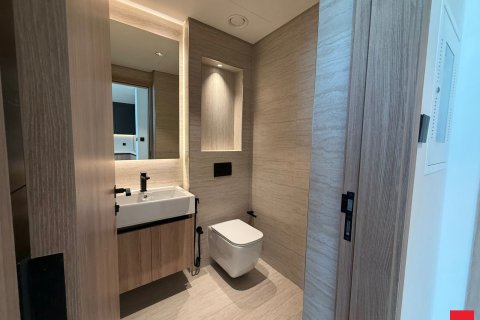 Apartment in Dubai Marina, Dubai 1 bedroom, 66.7 sq.m. № 109373 - photo 14