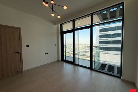 Apartment in Dubai Marina, Dubai 1 bedroom, 66.7 sq.m. № 109373 - photo 18