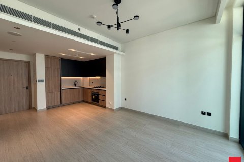 Apartment in Dubai Marina, Dubai 1 bedroom, 66.7 sq.m. № 109373 - photo 22