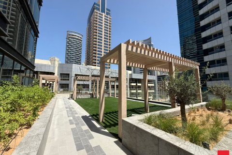 Apartment in Dubai Marina, Dubai 1 bedroom, 66.7 sq.m. № 109373 - photo 4