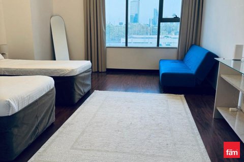 شقة في دبي 2 غرف نوم, 149.6 م² رقم 109371 - صورة 4