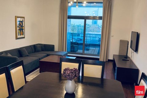 شقة في دبي 2 غرف نوم, 149.6 م² رقم 109371 - صورة 11