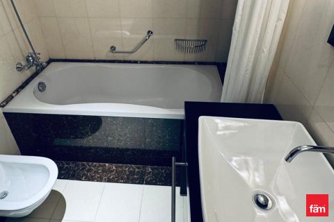شقة في دبي 2 غرف نوم, 149.6 م² رقم 109371 - صورة 5