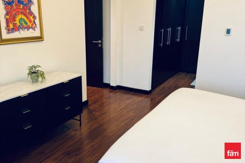 شقة في دبي 2 غرف نوم, 149.6 م² رقم 109371 - صورة 9