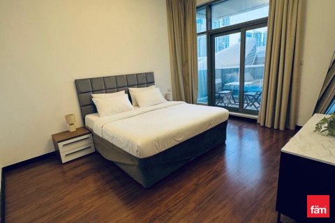شقة في دبي 2 غرف نوم, 149.6 م² رقم 109371 - صورة 6