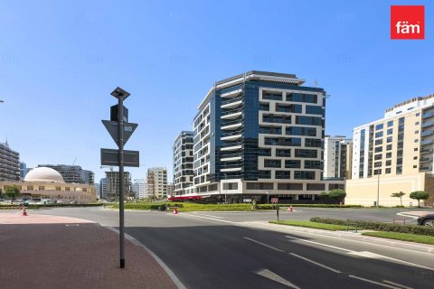 Appartement à Al Satwa, Dubai, 2 chambres, 120.2 m², № 109370 - photo 7
