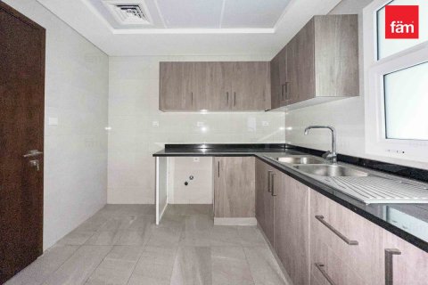Appartement à Al Satwa, Dubai, 2 chambres, 120.2 m², № 109370 - photo 5