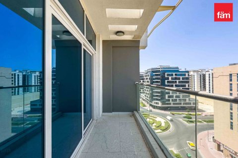 Appartement à Al Satwa, Dubai, 2 chambres, 120.2 m², № 109370 - photo 2