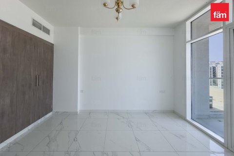 Appartement à Al Satwa, Dubai, 2 chambres, 120.2 m², № 109370 - photo 10
