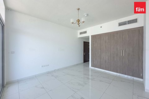 Appartement à Al Satwa, Dubai, 2 chambres, 120.2 m², № 109370 - photo 9