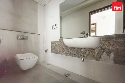 Appartement à Al Satwa, Dubai, 2 chambres, 120.2 m², № 109370 - photo 4