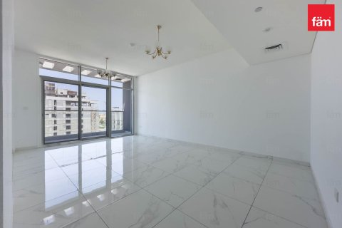Appartement à Al Satwa, Dubai, 2 chambres, 120.2 m², № 109370