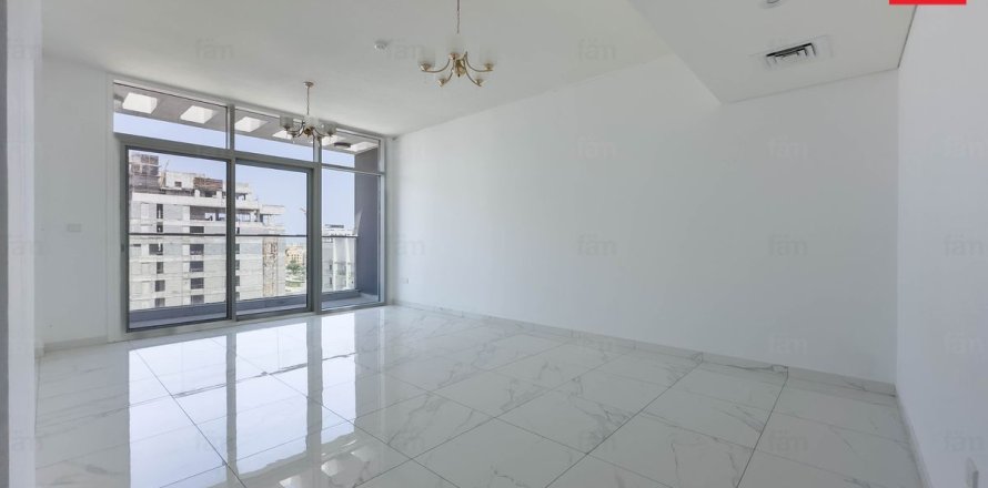 Appartement à Al Satwa, Dubai, 2 chambres, 120.2 m², № 109370