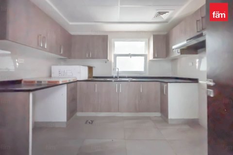 Appartement à Al Satwa, Dubai, 2 chambres, 120.2 m², № 109370 - photo 6