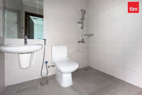 Appartement à Al Satwa, Dubai, 2 chambres, 120.2 m², № 109370 - photo 3