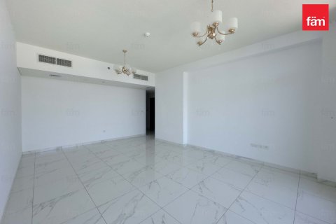 Appartement à Al Satwa, Dubai, 2 chambres, 120.2 m², № 109370 - photo 8