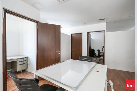 Office in Business Bay, Dubai 234.9 sq.m. № 109372 - photo 10