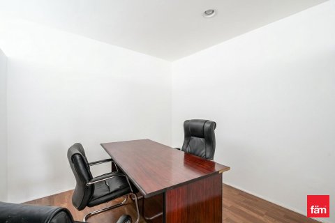 Office in Business Bay, Dubai 234.9 sq.m. № 109372 - photo 6