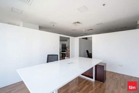 Office in Business Bay, Dubai 234.9 sq.m. № 109372 - photo 7