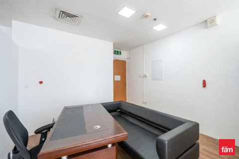 Office in Business Bay, Dubai 234.9 sq.m. № 109372 - photo 3