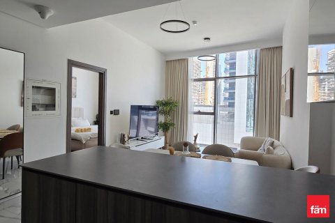 Apartment in Business Bay, Dubai 1 bedroom, 59 sq.m. № 109374 - photo 17