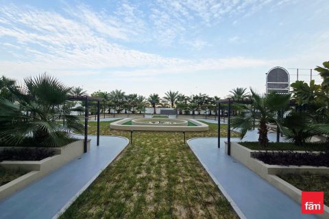 Apartment in Business Bay, Dubai 1 bedroom, 59 sq.m. № 109374 - photo 7
