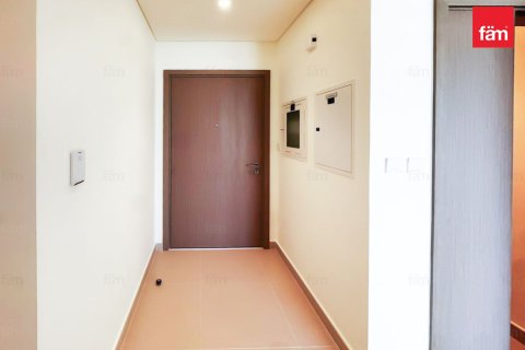 Apartment in Dubai Hills Estate, Dubai 2 bedrooms, 92 sq.m. № 109376 - photo 12