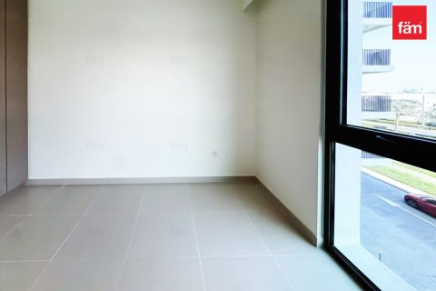 Apartment in Dubai Hills Estate, Dubai 2 bedrooms, 92 sq.m. № 109376 - photo 9