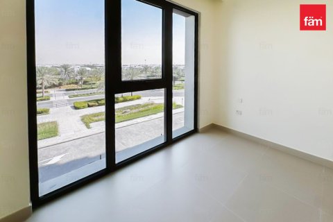 Apartment in Dubai Hills Estate, Dubai 2 bedrooms, 92 sq.m. № 109376 - photo 6