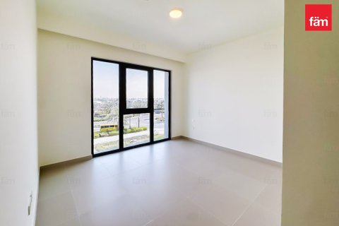 Apartment in Dubai Hills Estate, Dubai 2 bedrooms, 92 sq.m. № 109376 - photo 8