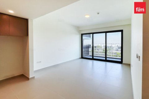 Apartment in Dubai Hills Estate, Dubai 2 bedrooms, 92 sq.m. № 109376 - photo 10