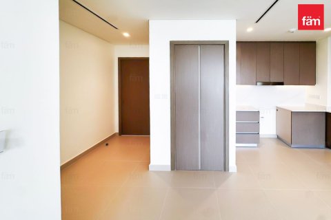 Apartment in Dubai Hills Estate, Dubai 2 bedrooms, 92 sq.m. № 109376 - photo 3