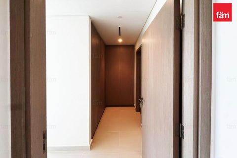 Apartment in Dubai Hills Estate, Dubai 2 bedrooms, 92 sq.m. № 109376 - photo 4
