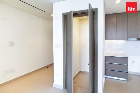 Apartment in Dubai Hills Estate, Dubai 2 bedrooms, 92 sq.m. № 109376 - photo 11