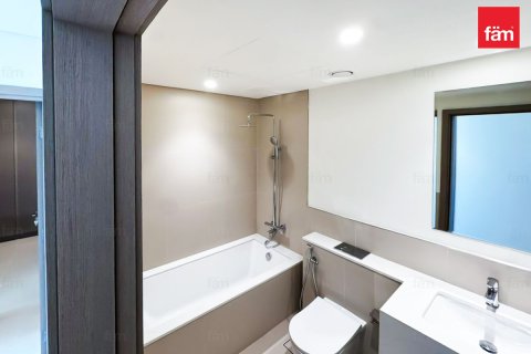 Apartment in Dubai Hills Estate, Dubai 2 bedrooms, 92 sq.m. № 109376 - photo 7