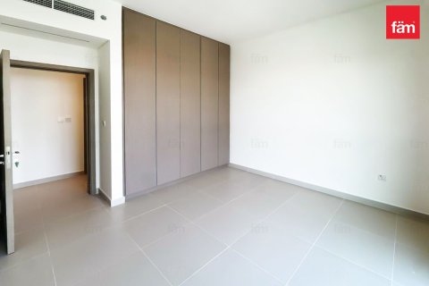 Apartment in Dubai Hills Estate, Dubai 2 bedrooms, 92 sq.m. № 109376 - photo 2