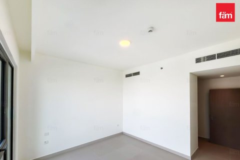 Apartment in Dubai Hills Estate, Dubai 2 bedrooms, 92 sq.m. № 109376 - photo 5