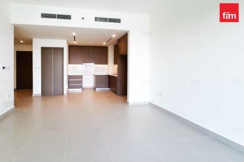 Apartment in Dubai Hills Estate, Dubai 2 bedrooms, 92 sq.m. № 109376